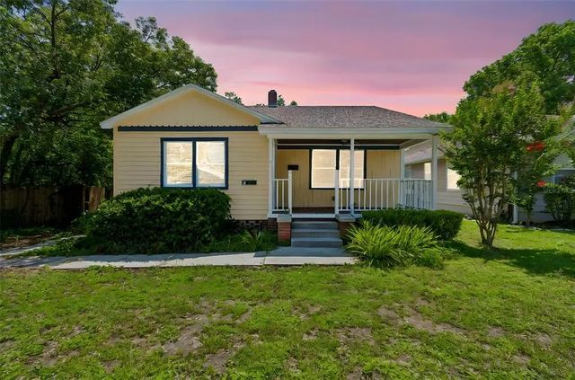 1019 S Tennessee Avenue, LAKELAND