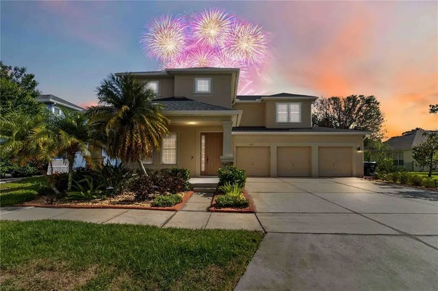 13519 Bicton Lane, WINDERMERE