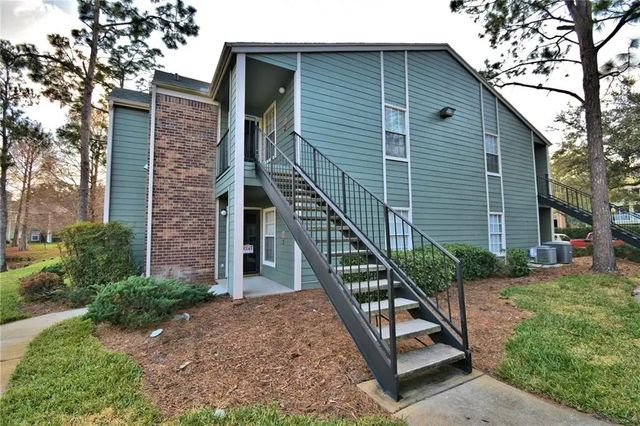 5028 Park Central Drive 2128, ORLANDO