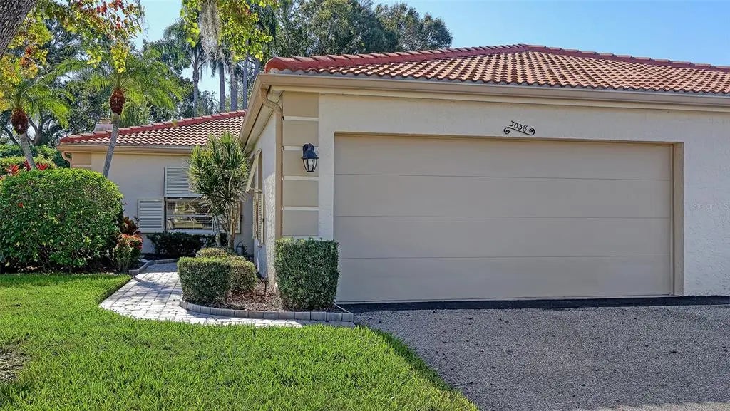 3038 Ringwood Meadow 20, SARASOTA