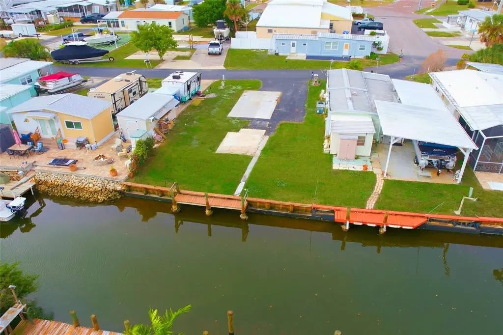 161 Morning Star Road, VENICE