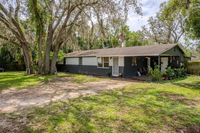 4617 E Seneca Avenue, TAMPA