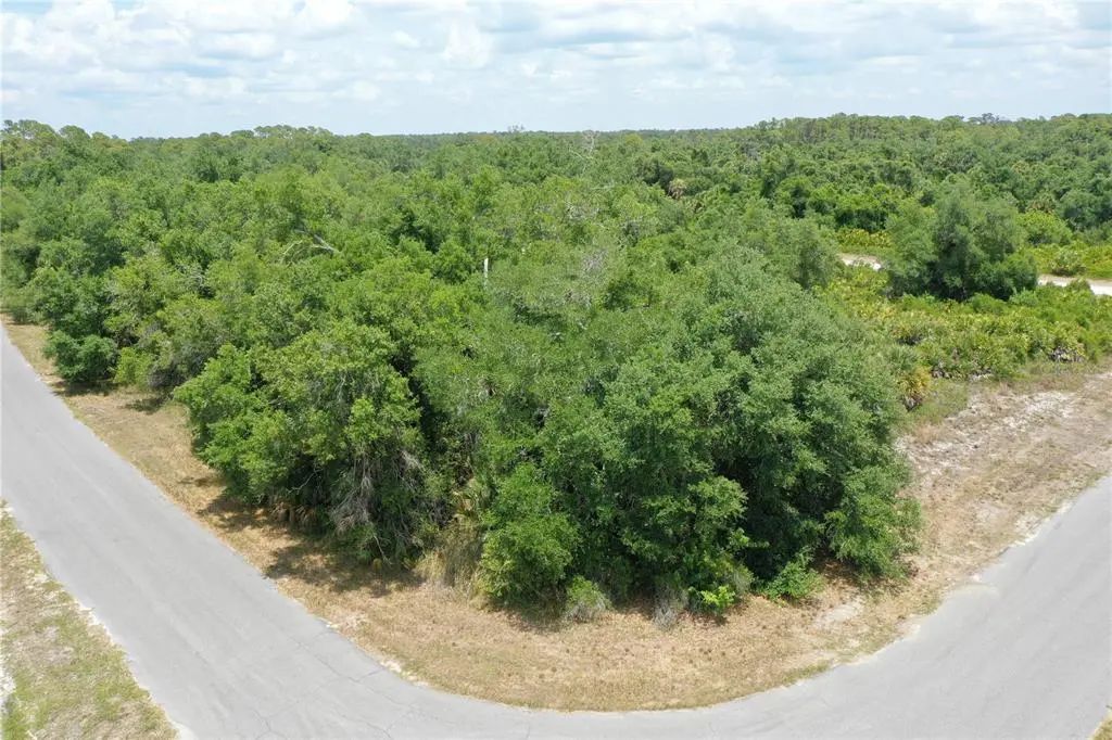 Lot 11 Brixton Terrace, NORTH PORT
