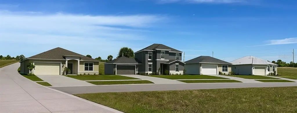 Photo of Listing #TB8407700