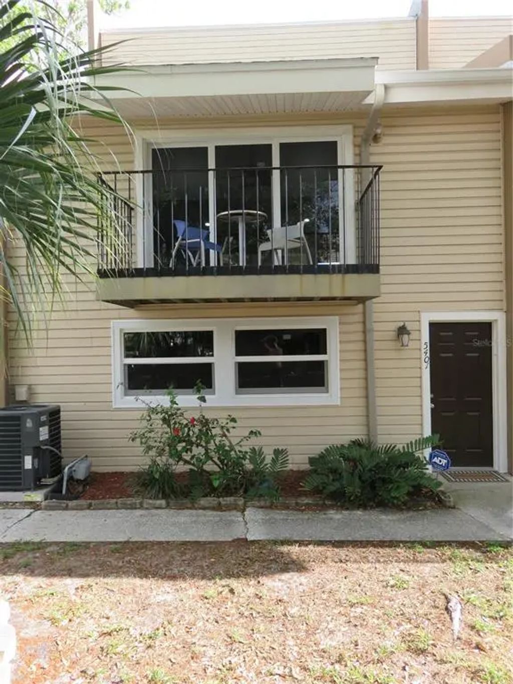 5401 Sweetwater Terrace Circle 5401, TAMPA