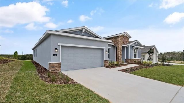 186 Puma Loop, GROVELAND