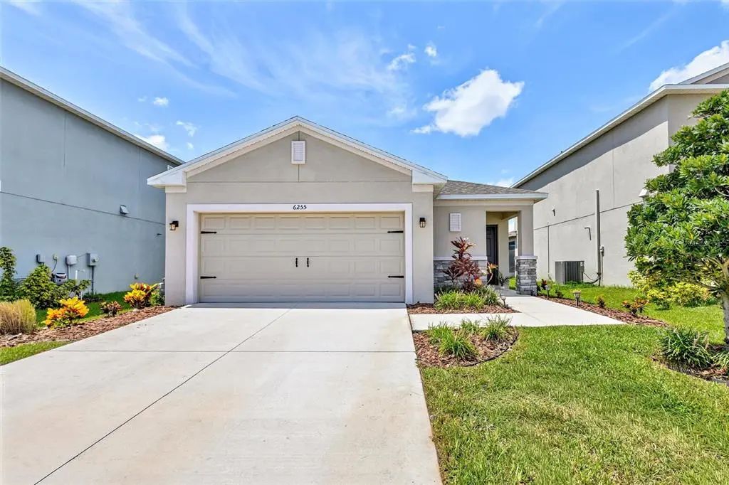 6255 Springmont Loop, PALMETTO