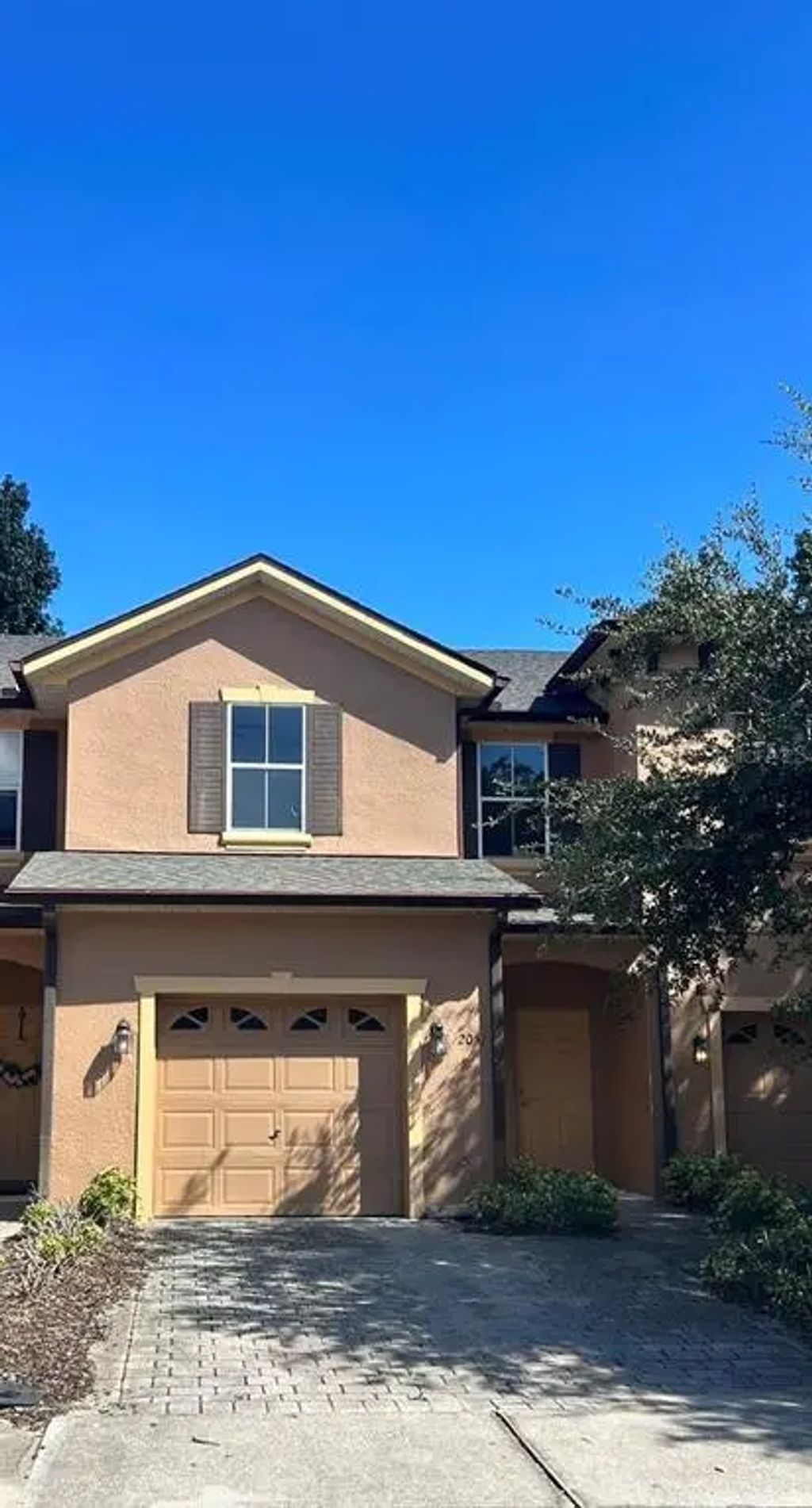 2051 Retreat View Circle, SANFORD