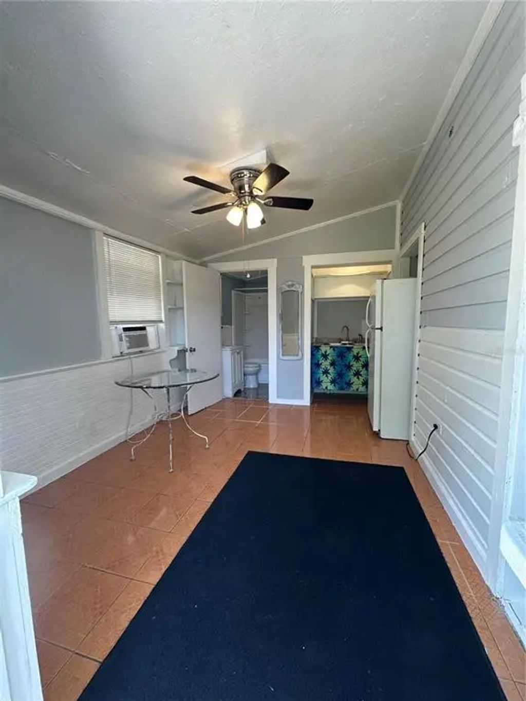 310 Spring Court B, CLEARWATER