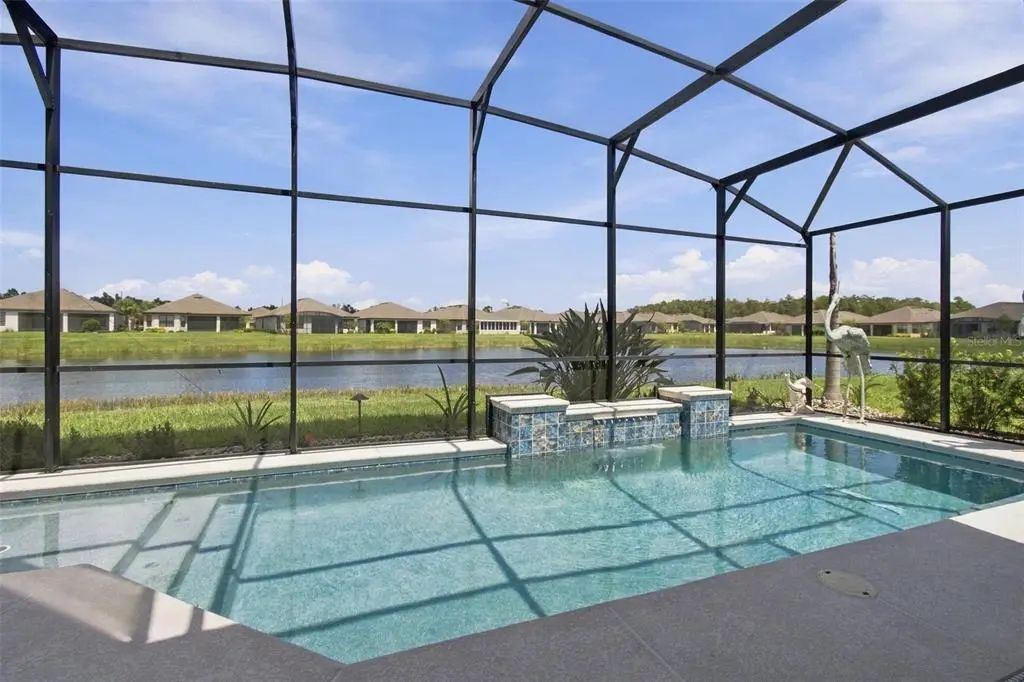 433 Via Abruzzi Street, KISSIMMEE