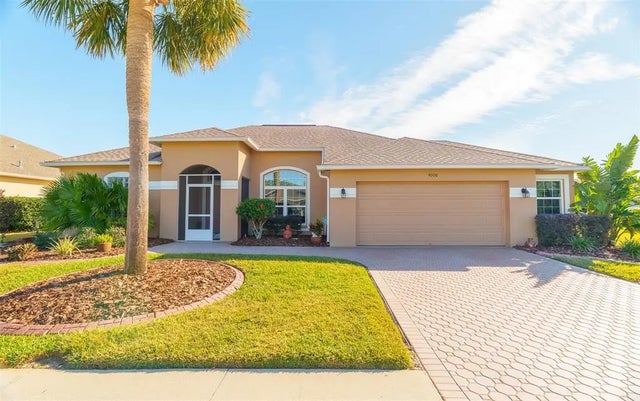 4008 Roswell Place, LAND O LAKES