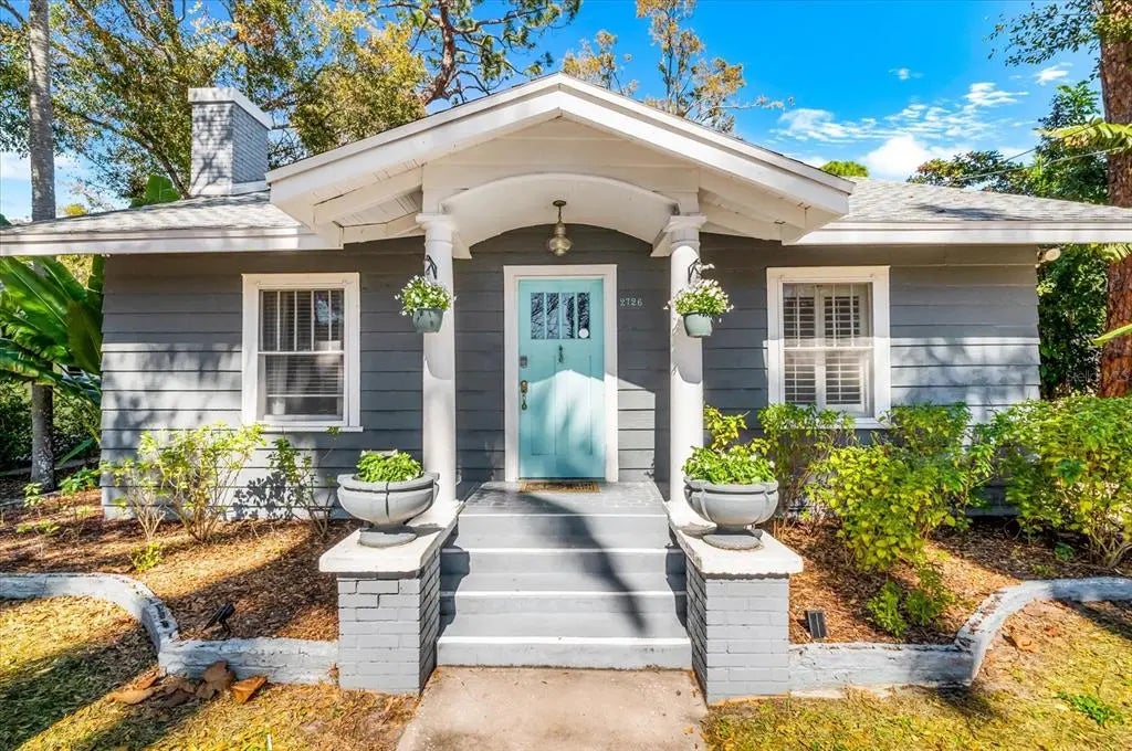 2726 8th Avenue W, BRADENTON