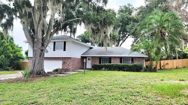 148 Lake Otis Road, WINTER HAVEN