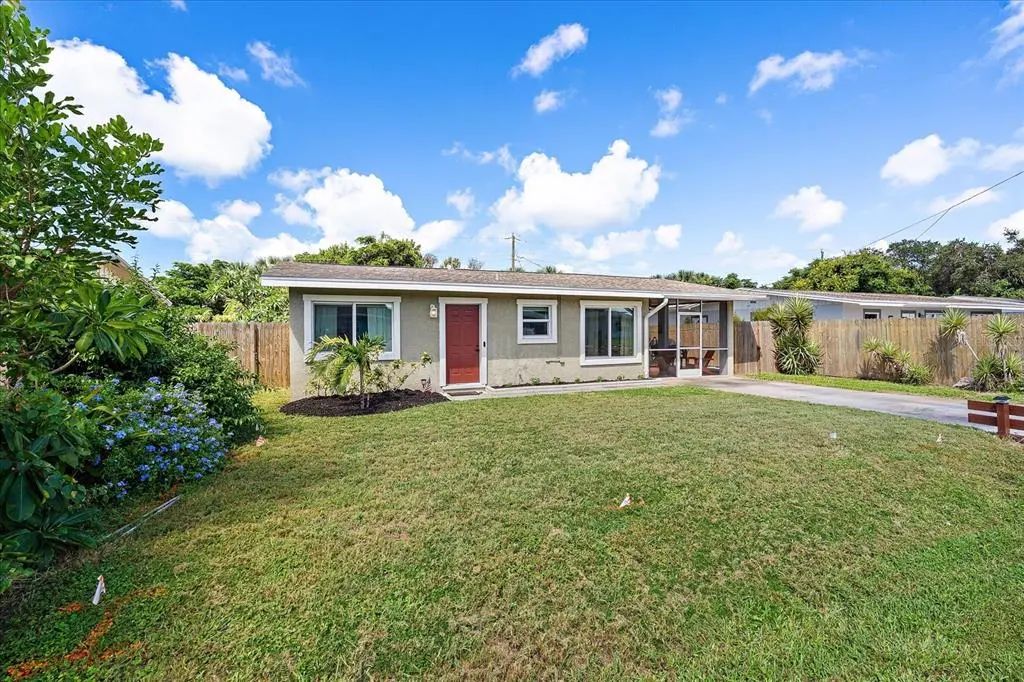 5932 Richard Place, SARASOTA