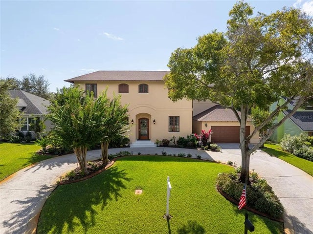 1557 Maple Street, CLEARWATER