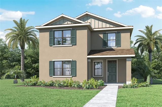 1734 Hummingbird Road, WINTER HAVEN