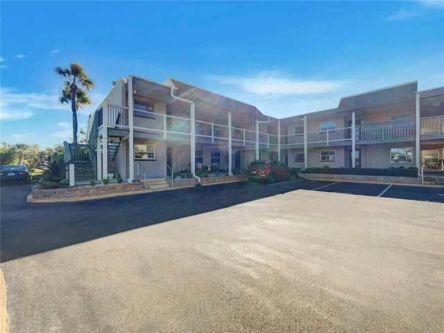 1028 Apollo Beach Boulevard 103, APOLLO BEACH