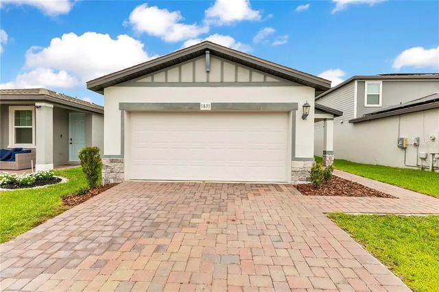 1831 Carnostie Road, WINTER HAVEN