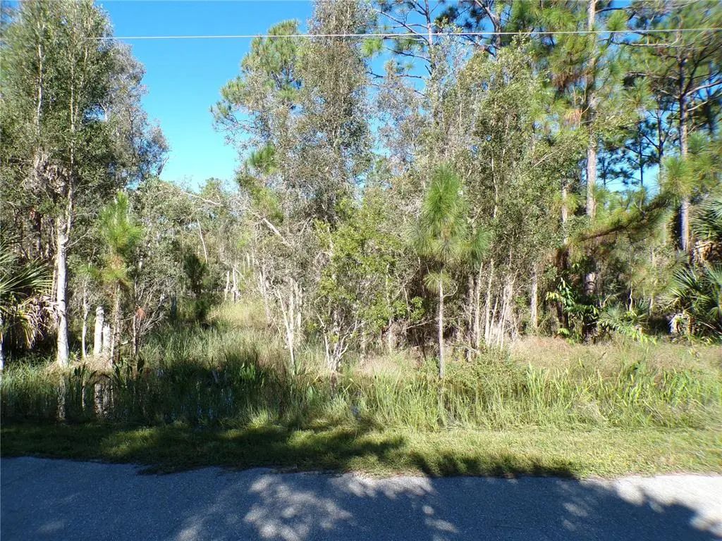 12213 Ripple Drive, PUNTA GORDA