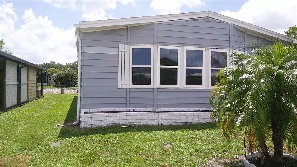 6710 36th Avenue E 326, PALMETTO