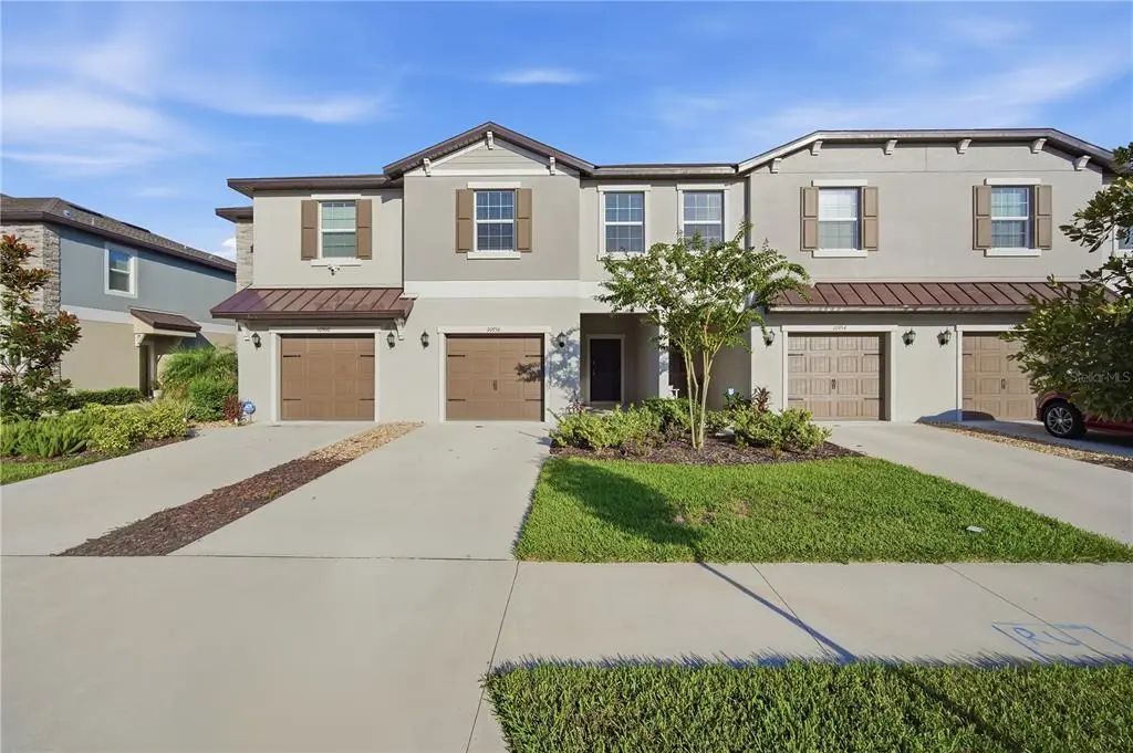 10956 Wishing Cloud Road, LAND O LAKES