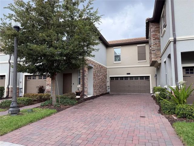 8513 Golf Way, DAVENPORT