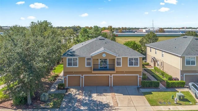 4100 Orange Tree Court, ST CLOUD