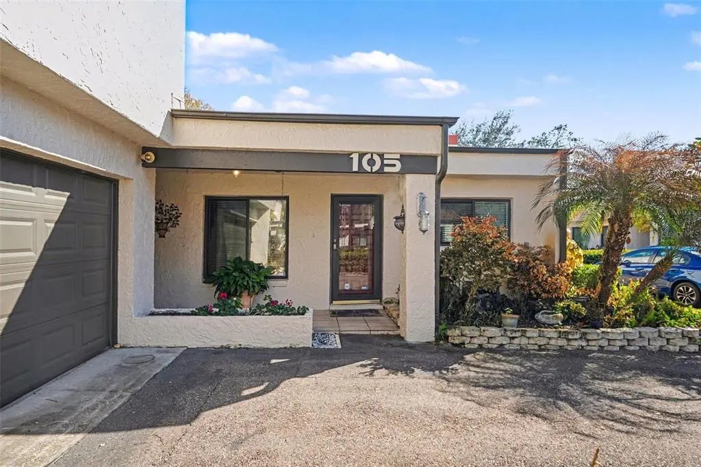 105 Dorado Court, PLANT CITY