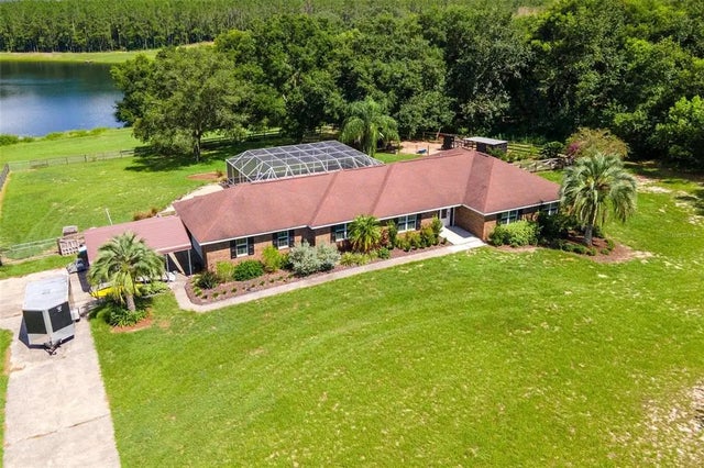 15681 Se 170th Avenue, WEIRSDALE