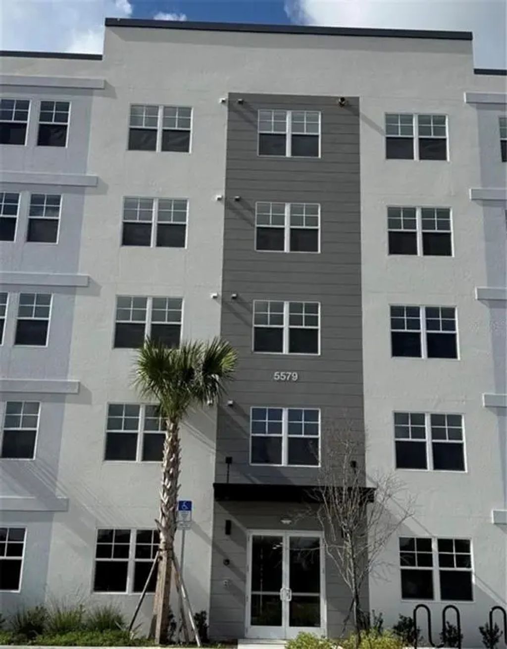 5579 Millenia Park Boulevard 516, ORLANDO