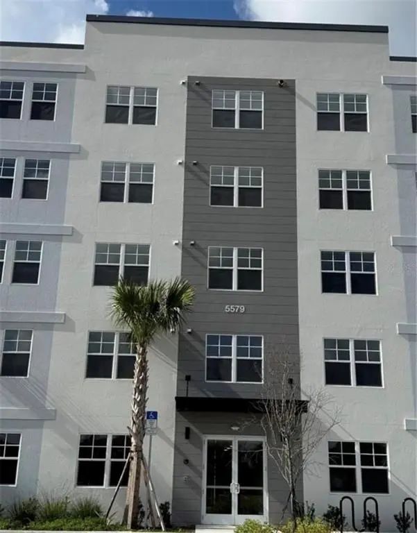 Photo of Listing #S5155452