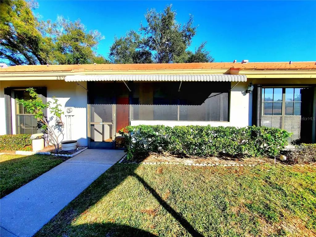 2053 Villa Terrace, CLEARWATER
