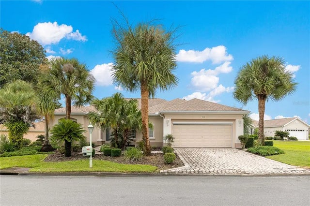 9330 Se 132nd Place, SUMMERFIELD
