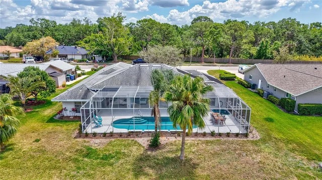 4487 Glebe Farm Road, SARASOTA