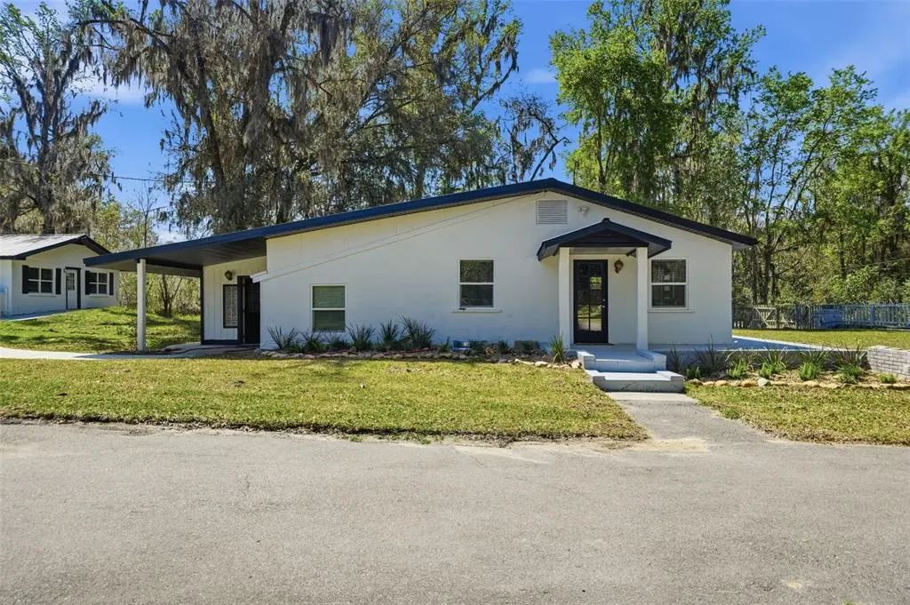 15458 Snow Memorial Highway, BROOKSVILLE