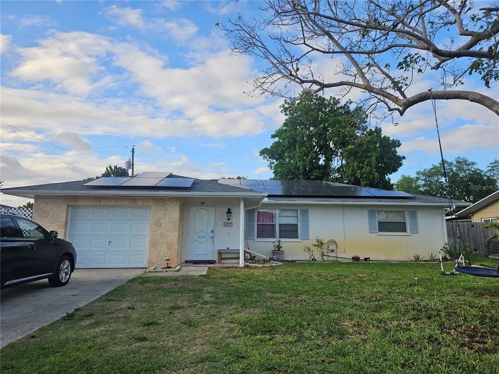 3110 22nd Avenue W, BRADENTON