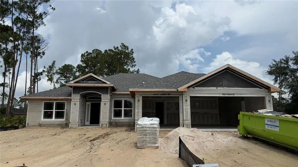 5731 Zinkle Street, NORTH PORT