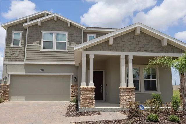 2653 Runners Circle, CLERMONT