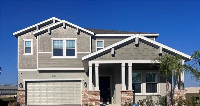 2653 Runners Circle, CLERMONT