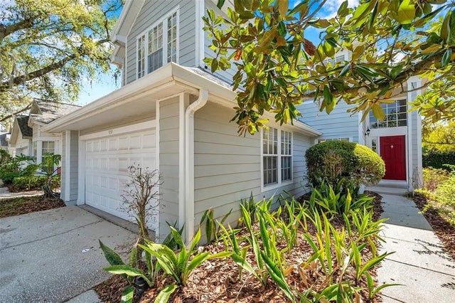 5159 Sterling Manor Drive, TAMPA