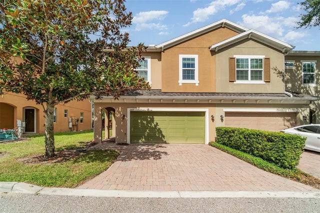 1069 Palma Verde Place, APOPKA
