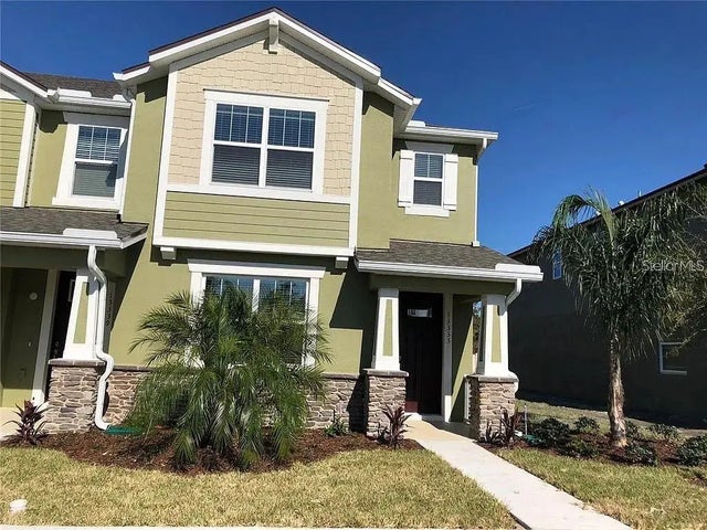 13333 Gorgona Isle Drive, WINDERMERE