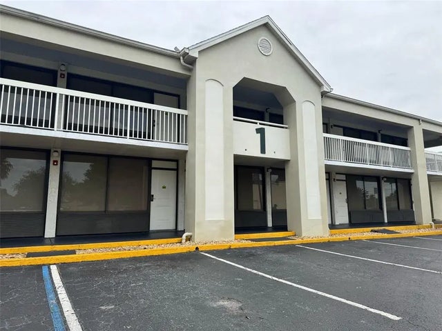 5245 W Irlo Bronson Memorial Highway 210, KISSIMMEE