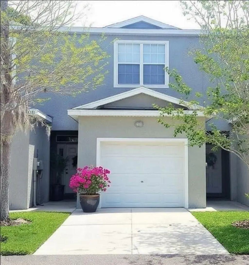 13241 Opal Court, LARGO