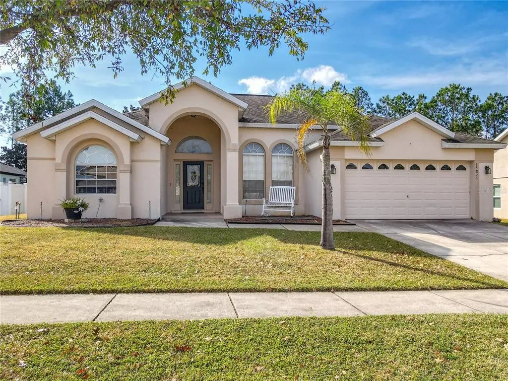 15825 Robin Hill Loop, CLERMONT