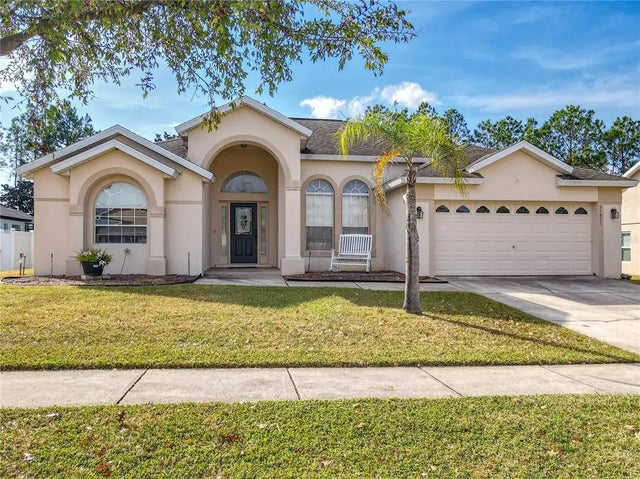15825 Robin Hill Loop, CLERMONT