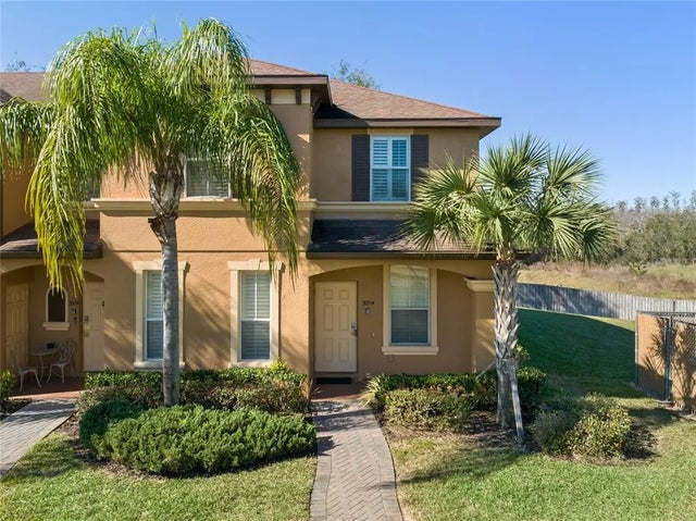 3204 Calabria Avenue 443, DAVENPORT