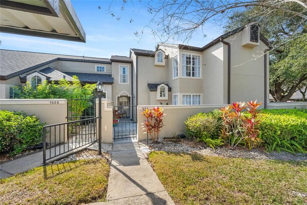 1523 Farrindon Circle 1523, LAKE MARY