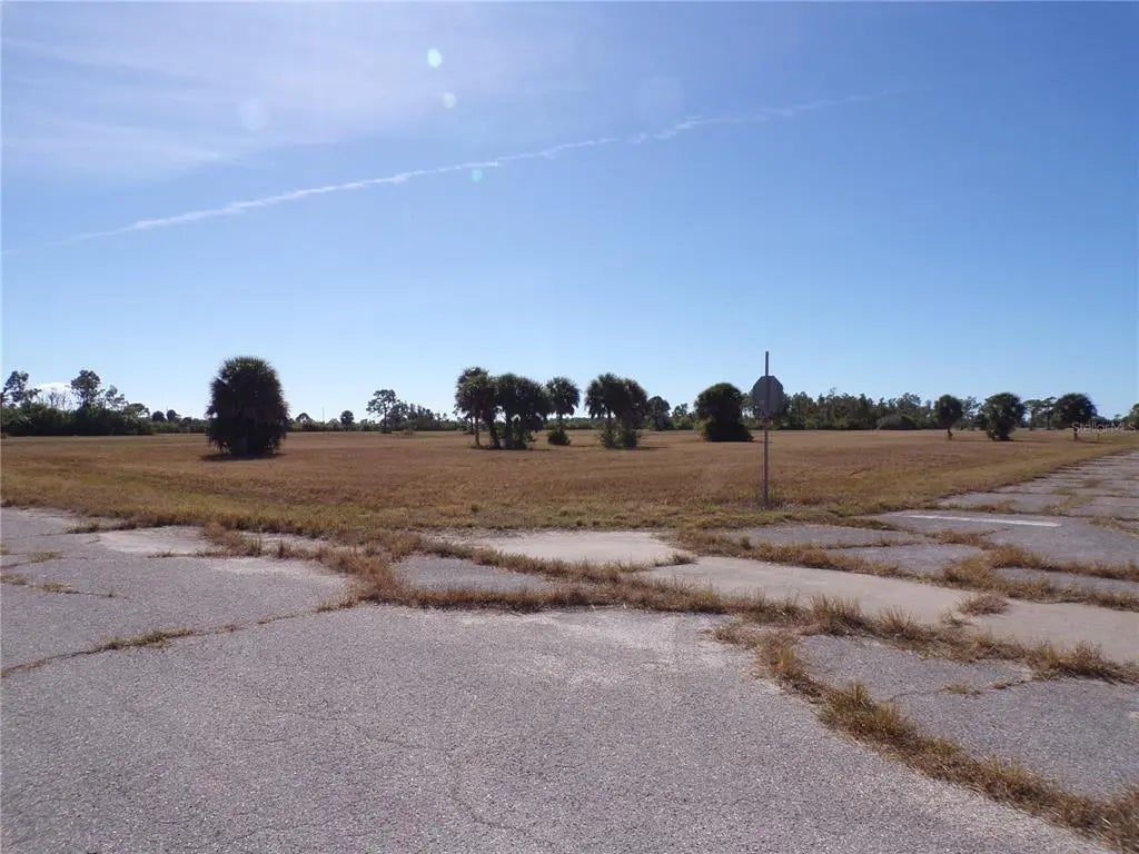 Photo of Listing #C7519784