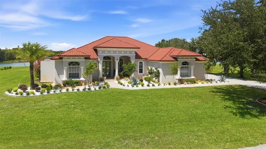 24355 Hideout Trail, LAND O LAKES